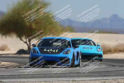 media/Oct-18-2025-PCA San Diego (Sat) [[653db1c827]]/3-Orange/Session 3 Turn 4 Tree of Life/